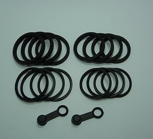 Kit TOURMAX reparación pinza de freno - YZF-R1 02-06