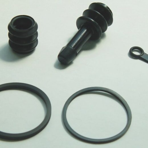 Kit TOURMAX reparación pinza de freno - EN500 '90-03 VN1500 '87-97 BCF-408
