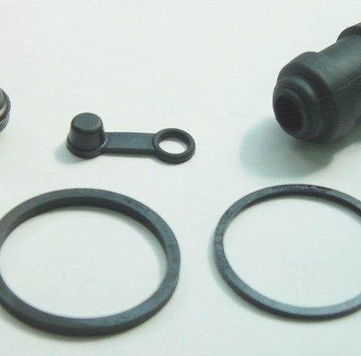 Kit TOURMAX reparación pinza de freno - CB600F Hornet '98-06 CBR900RR 92-04 BCR-113