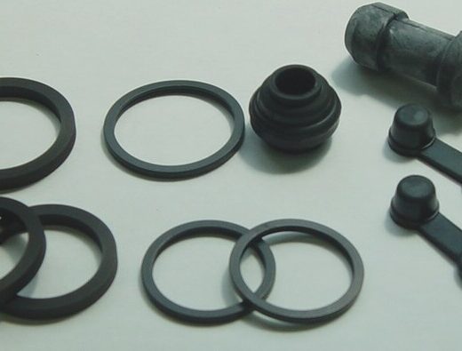 Kit TOURMAX reparación pinza de freno - CBR1100XX '97-98 ST1300 '02-04 BCR-115