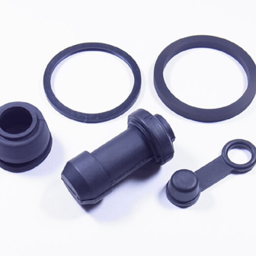 Kit TOURMAX reparación pinza de freno - KX80 '98-00 KX85 '01-07 BCR-120