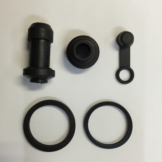 Kit TOURMAX reparación pinza de freno - YZ125 250 04-13 YZF250 450 04-13 BCR-204