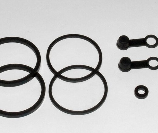 Kit TOURMAX reparación pinza de freno - GSXR1000 '03-06 BCR-308