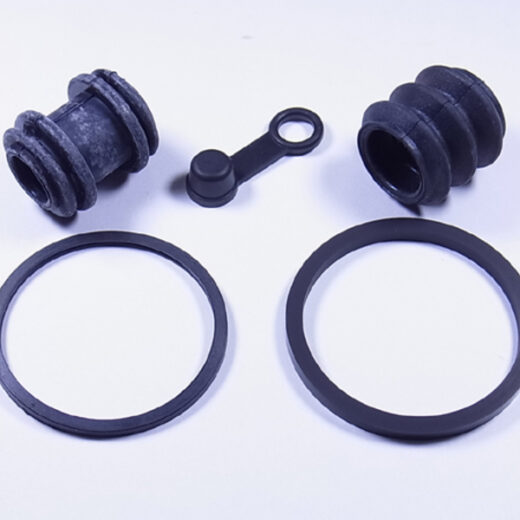 Kit TOURMAX reparación pinza de freno - GSXR600 06-10 GSXR750-1000-1300 BCR-309