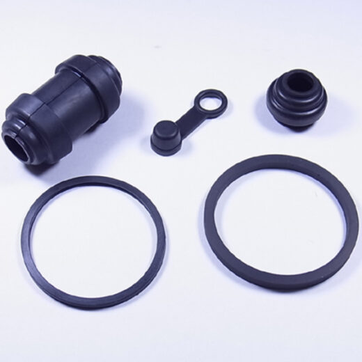 Kit TOURMAX reparación pinza de freno - GSX650F 08-11 DL650-1000