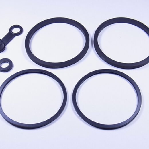 Kit TOURMAX reparación pinza de freno - VS800 01-09 VS1400 98-08
