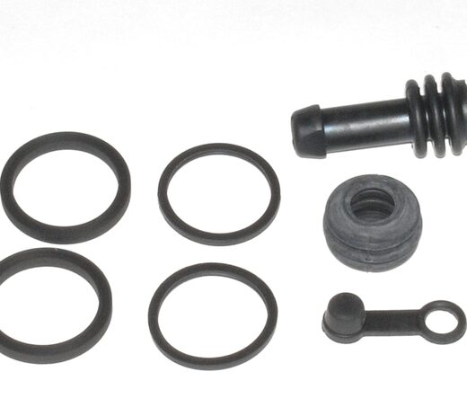 Kit TOURMAX reparación pinza de freno - KX80-85 '97-04 BCR-405