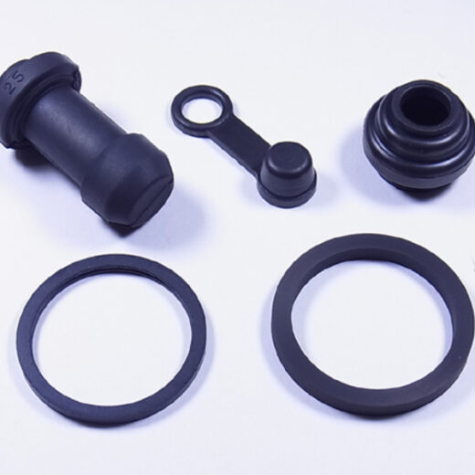 Kit TOURMAX reparación pinza de freno - KX250F '04 RM-Z250 '04 BCR-410