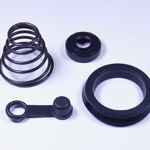 Kit TOURMAX reparación receptor de embrague - Honda VF1000 GL1200 CCK-102