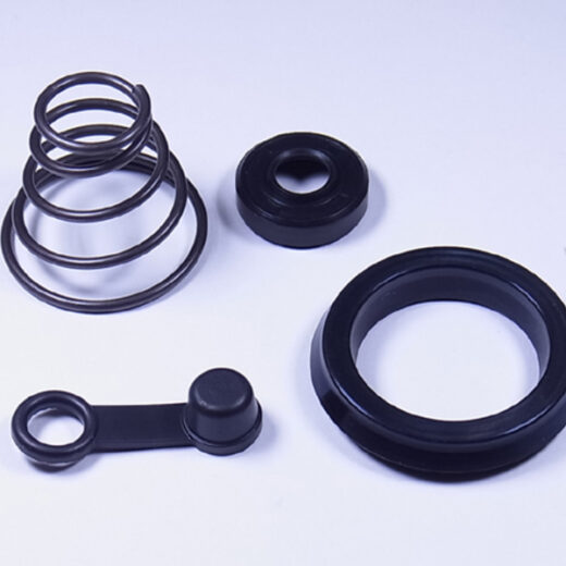 Kit TOURMAX reparación receptor de embrague - Honda CBR900RR CCK-104