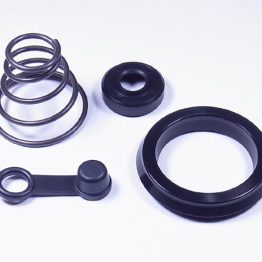 Kit TOURMAX reparación receptor de embrague - Honda VTR1000 ST1300 CCK-105