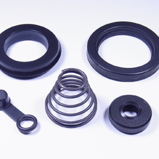 Kit TOURMAX reparación receptor de embrague - FJ1200 84-93 Vmax 95-05 XJR12 1300 95-09 XVZ1300 CCK-201