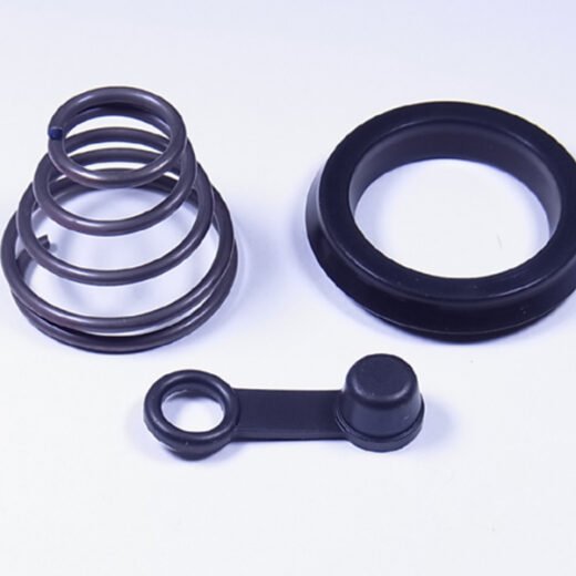 Kit TOURMAX reparación receptor de embrague - Kawasaki ZX750 ZR ZX1200 ZX1100 CCK-401