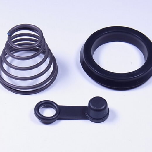 Kit TOURMAX reparación receptor de embrague - Kawasaki VN15000 ZL ZX900 ZL ZX1000 CCK-402