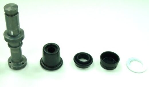 Kit TOURMAX reparación bomba de freno - CB750F '79-81 CBX1000 '79-81 MSB-105