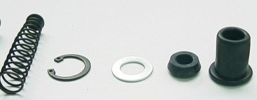 Kit TOURMAX reparación bomba de freno - CX500 '79-80 CB750K '79-80 MSB-106