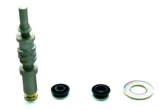 Kit TOURMAX reparación bomba de freno