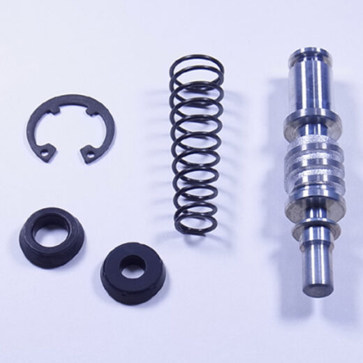 Kit TOURMAX reparación bomba de freno