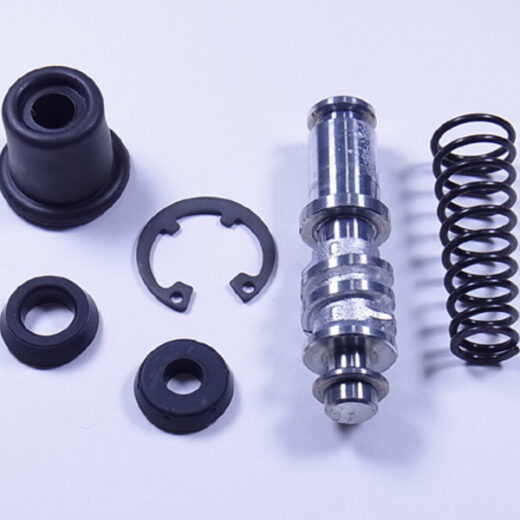 Kit TOURMAX reparación bomba de freno - GL1500 Goldwing '88-00 MSB-114