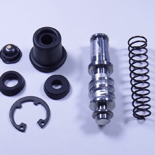 Kit TOURMAX reparación bomba de freno MSB-115