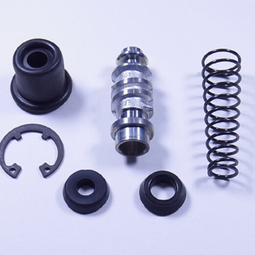 Kit TOURMAX reparación bomba de freno - VFR800FI '98-01 CBR1100XX '97-06 MSB-116