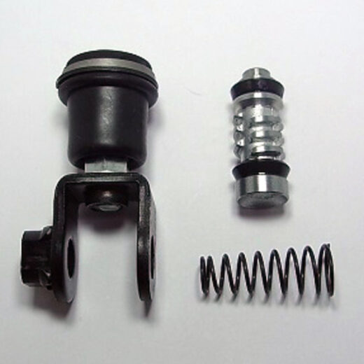 Kit TOURMAX reparación bomba de freno - VFR800FI '98-01 CBR1100XX '97-06 MSB-117