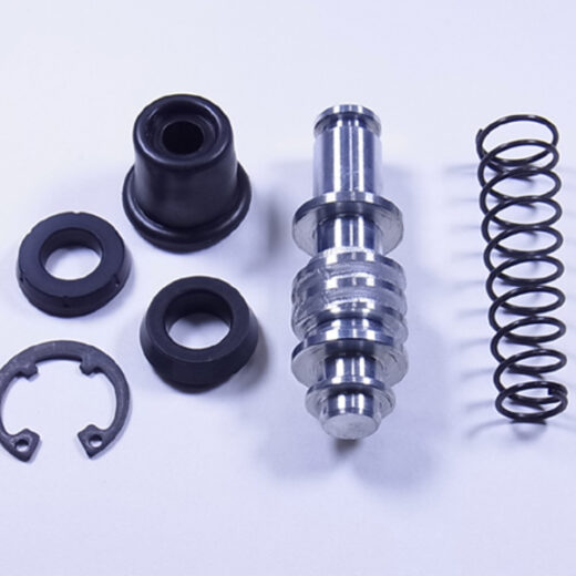 Kit TOURMAX reparación bomba de freno - VFR750R RC30 '88-90 CBR900RR '98-99 MSB-119
