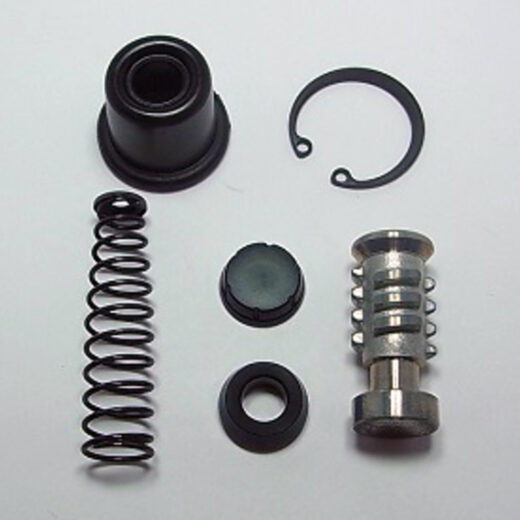 Kit TOURMAX reparación bomba de freno - CBR1100XX '97-06 ST1100 Abs '97-02 MSB-120
