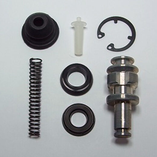 Kit TOURMAX reparación bomba de freno - CBR900RR '00-01 VTR1000 SP1 '00-01 MSB-126