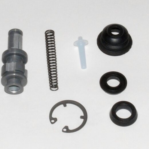 Kit TOURMAX reparación bomba de freno - CBR600RR '03-06 CBR900RR '02-04 MSB-127