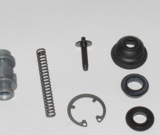 Kit TOURMAX reparación bomba de freno - CBR1000RR '04-06 MSB-128
