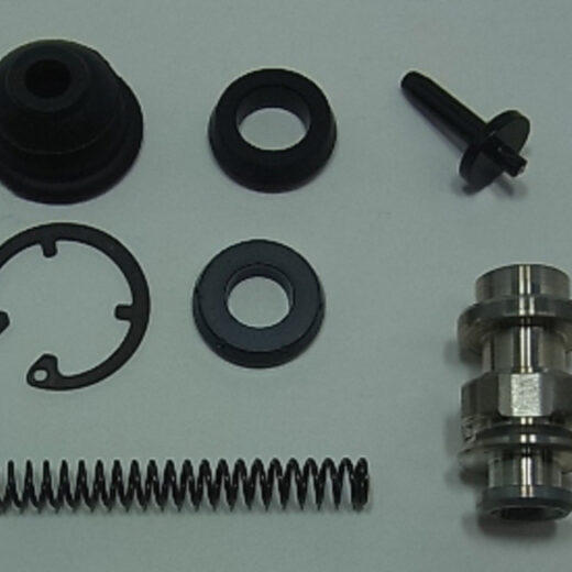 Kit TOURMAX reparación bomba de freno MSB-133