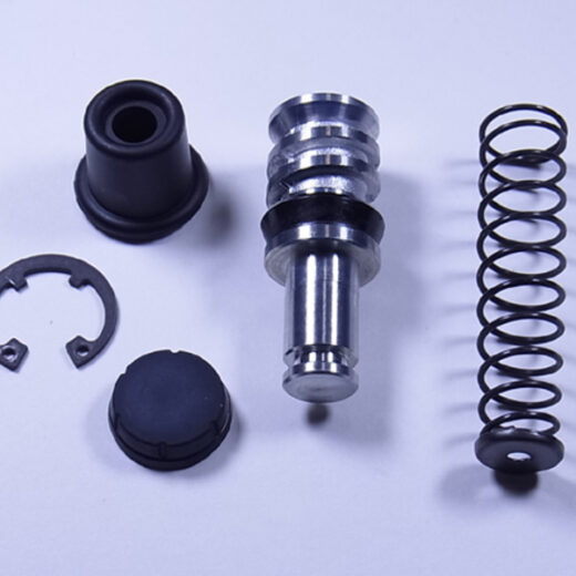 Kit TOURMAX reparación bomba de freno - RD350LC '82-84 XV1000 '86-87 MSB-201