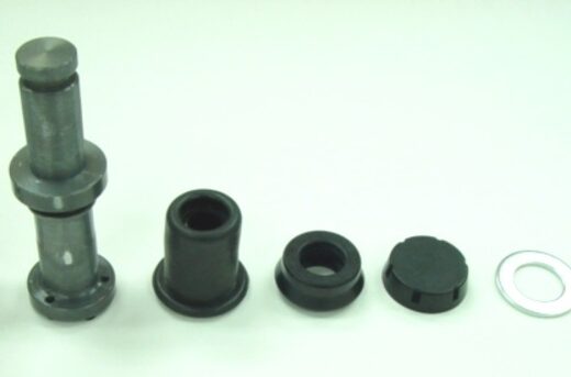 Kit TOURMAX reparación bomba de freno - XS650 '77-83 XS1100 '78-81 MSB-203