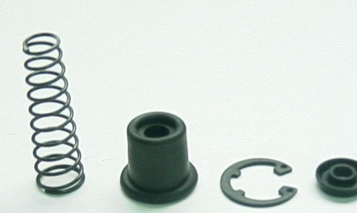 Kit TOURMAX reparación bomba de freno - XV240 Virago '88-90 XVZ1200 '83-85 MSB-204
