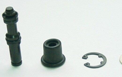 Kit TOURMAX reparación bomba de freno