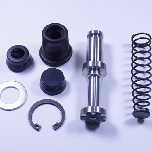 Kit TOURMAX reparación bomba de freno - SR500 '78-82 XS400 '77-81 MSB-206