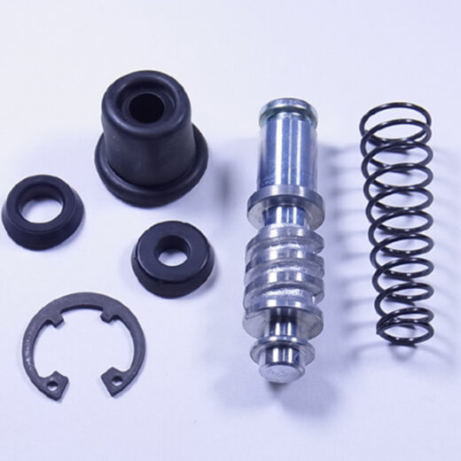 Kit TOURMAX reparación bomba de freno - TDR125 '99 MSB-209
