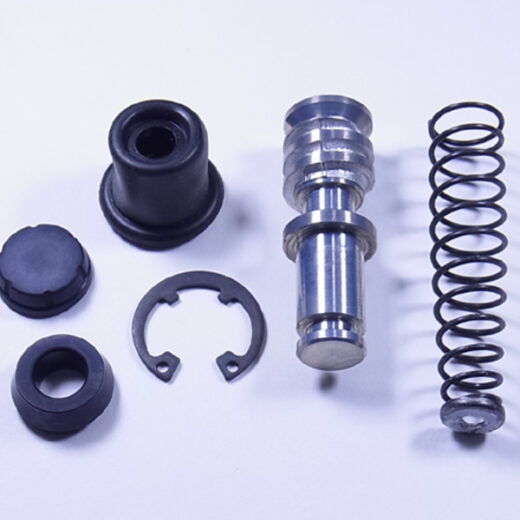 Kit TOURMAX reparación bomba de freno - YZF600R '96-03 YZF-R1 '98-99 MSB-212