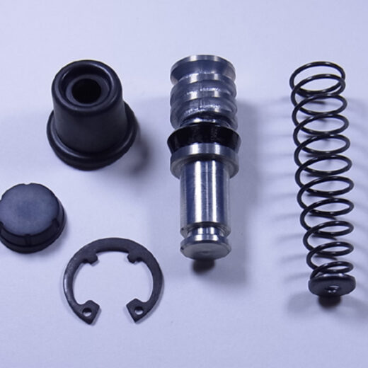 Kit TOURMAX reparación bomba de freno - FZS600 Fazer '98-03 XJR1300 '99-01 MSB-213