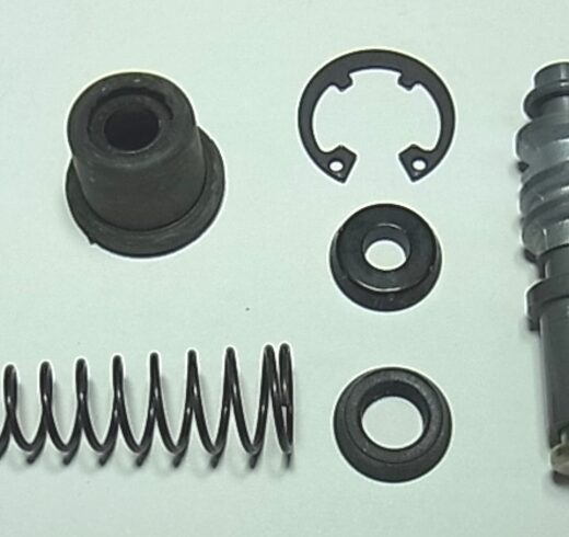 Kit TOURMAX reparación bomba de freno - TDR125 '96 MSB-215