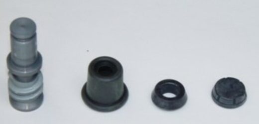 Kit TOURMAX reparación bomba de freno - YZF-R6 '01-04 MSB-217