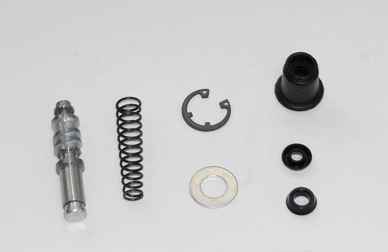 Kit TOURMAX reparación bomba de freno