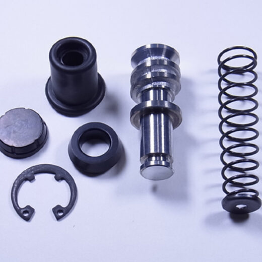 Kit TOURMAX reparación bomba de freno - GSX750 '80-84 GSX1100 '84-86 MSB-301