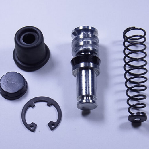 Kit TOURMAX reparación bomba de freno - GSF600 Bandit '95-99 GSXR600 '97-00 MSB-303