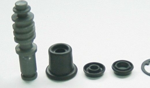 Kit TOURMAX reparación bomba de freno