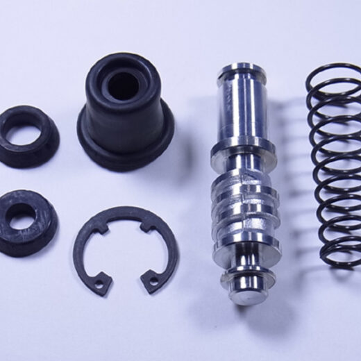 Kit TOURMAX reparación bomba de freno - GN125 '97-98 LS650 '96-03 MSB-307