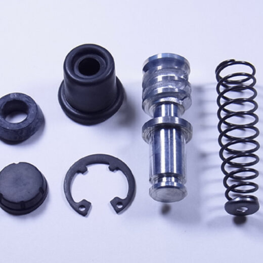 Kit TOURMAX reparación bomba de freno - GPZ500 '94-06 ZX6R '03-04 MSB-403