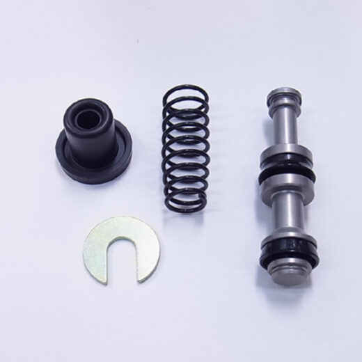 Kit TOURMAX reparación bomba de freno
