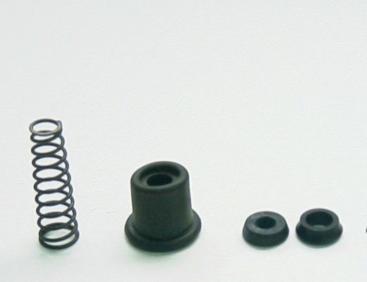 Kit TOURMAX reparación bomba de freno